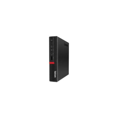 pc-reacondicionado-mini-lenovo-thinkcentre-m720q-i5-8th-16gb-512gb-nvme-win-10-pro-wifi-sin-cable-trebol