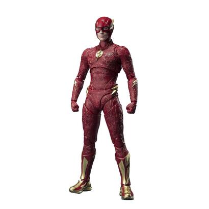 figura-tamashii-nations-sh-figuarts-the-flash