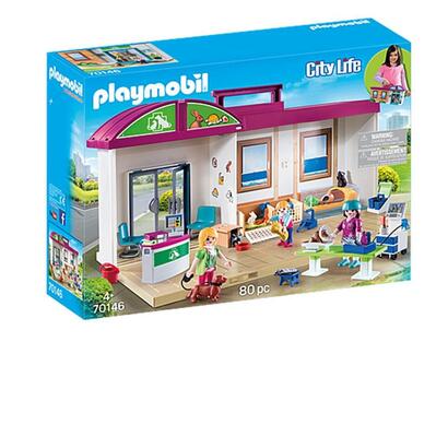 playmobil-clinica-veterinaria-maletin