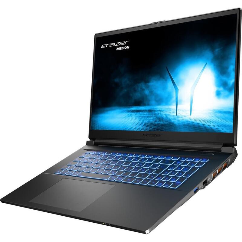 portatil-medion-erazer-scout-e30i-i5-12450h-173-16gb-512gb-ssd-nvidiartx4050-w11