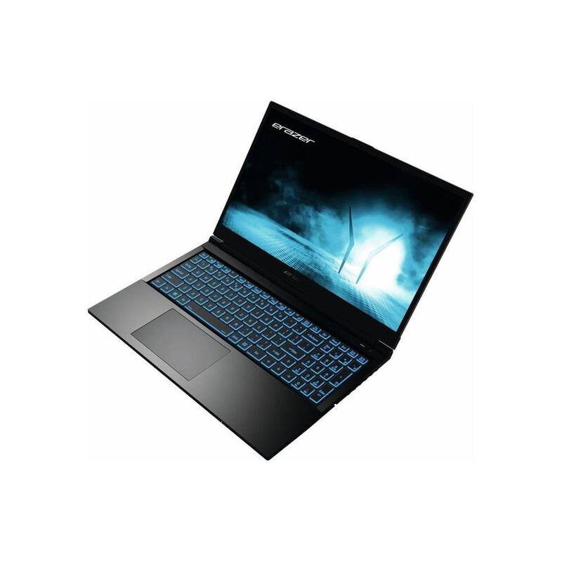 portatil-medion-erazer-crawler-e50i-i5-12450h-156-16gb-512gb-ssd-nvidiartx4050-w11