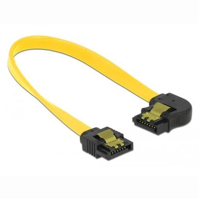 delock-cable-sata-6-gbs-recto-a-angulo-izquierdo