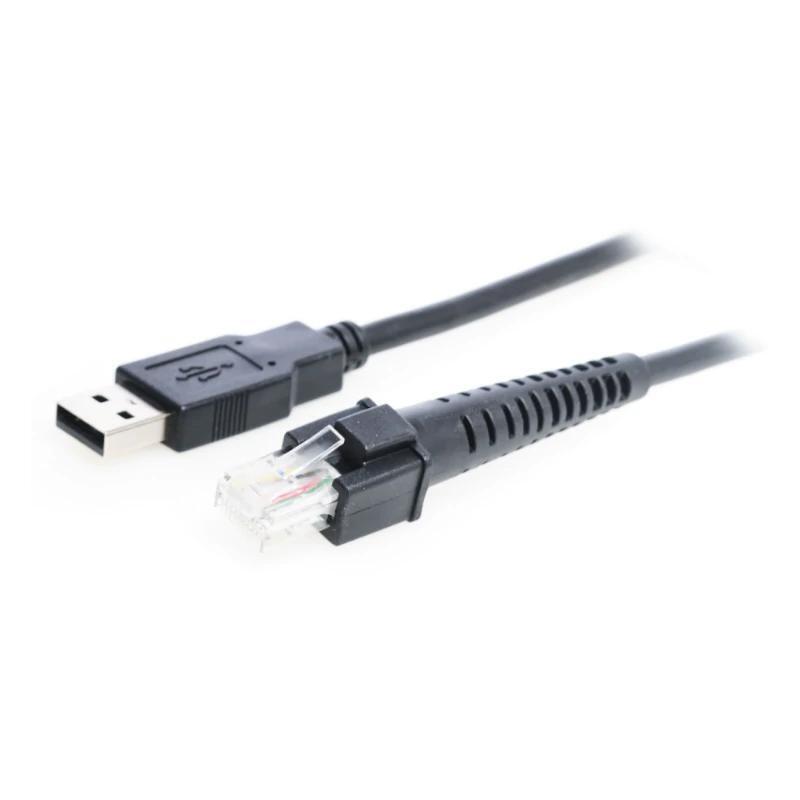 iggual-cable-usb-a-rj45-lector-codigos-2d-bt-wifi