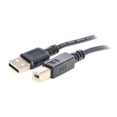 iggual-cable-usb-a-usb-b-lector-codigos-1d-bt-wifi