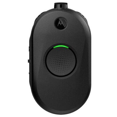 motorola-clpe446-radio-transceptor-auric-cargad