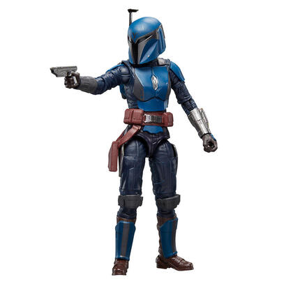 figura-nite-owl-the-mandalorian-star-wars-15cm