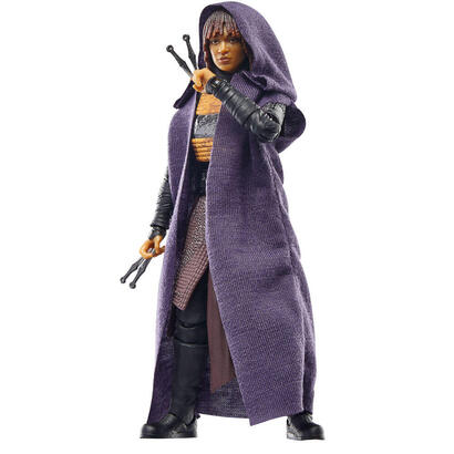 figura-mae-assassin-the-acolyte-star-wars-15cm