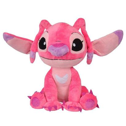 peluche-angel-stitch-disney-120cm