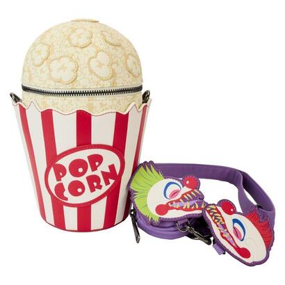 bolso-popcorn-killer-klowns-loungefly