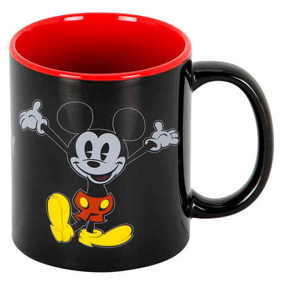 taza-mickey-disney