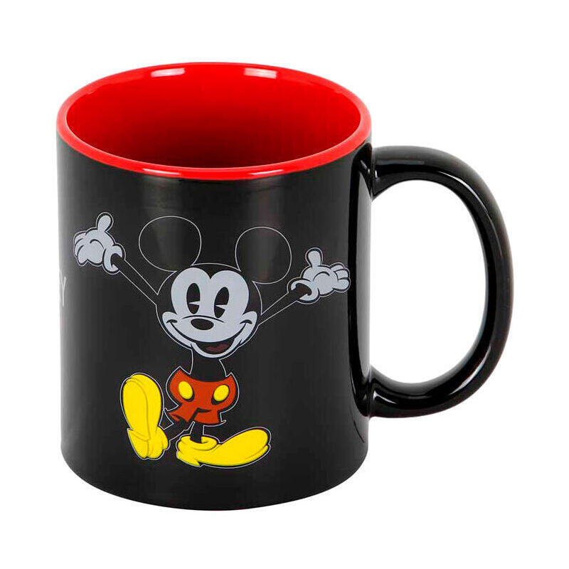 taza-mickey-disney