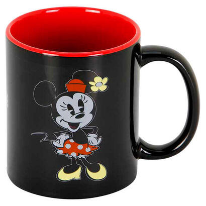 taza-minnie-disney