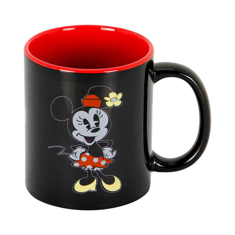 taza-minnie-disney