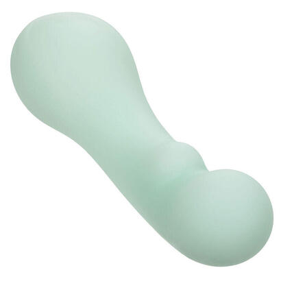 calexotics-pacifica-bora-bora-estimulador-punto-g-10-vibraciones-aqua