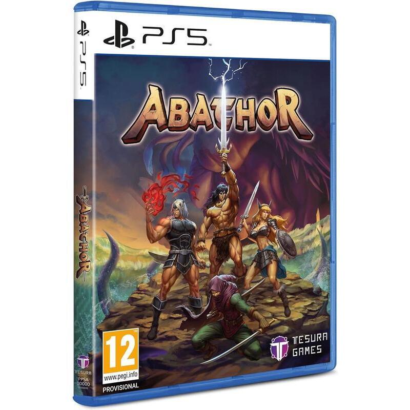 juego-abathor-playstation-5