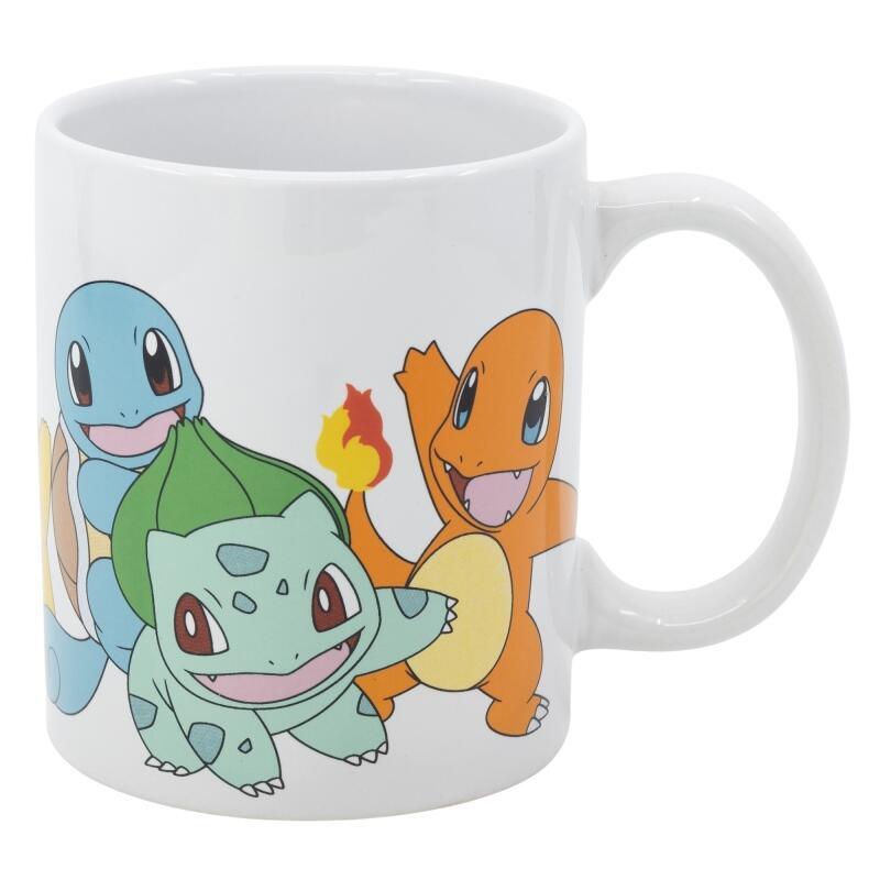 taza-ceramica-325ml-caja-r-pokemon-2