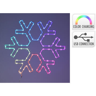 adorno-led-cristal-hielo-rgb-90-leds-conexion-usb-basics