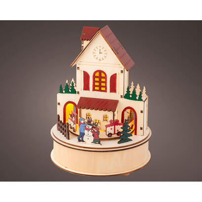 casita-con-microled-con-musica-y-movimiento15x203cm-lumineo