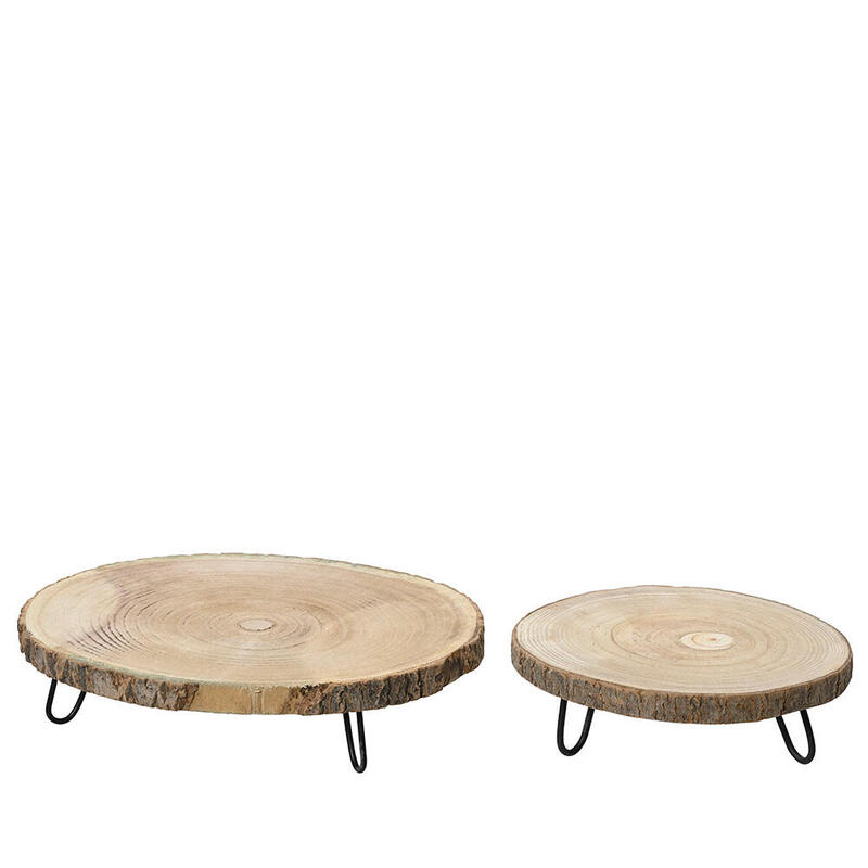 sets-de-2-bandejas-de-madera-redondas-decorativas-basics