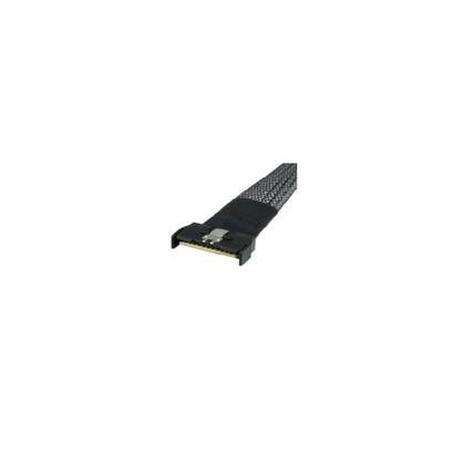 supermicro-breakout-cable-mcio-1245u2y-e-mcio-x8-str-auf-2x-directdrive-sff-8639u2power-str-45cm-g5-aw30