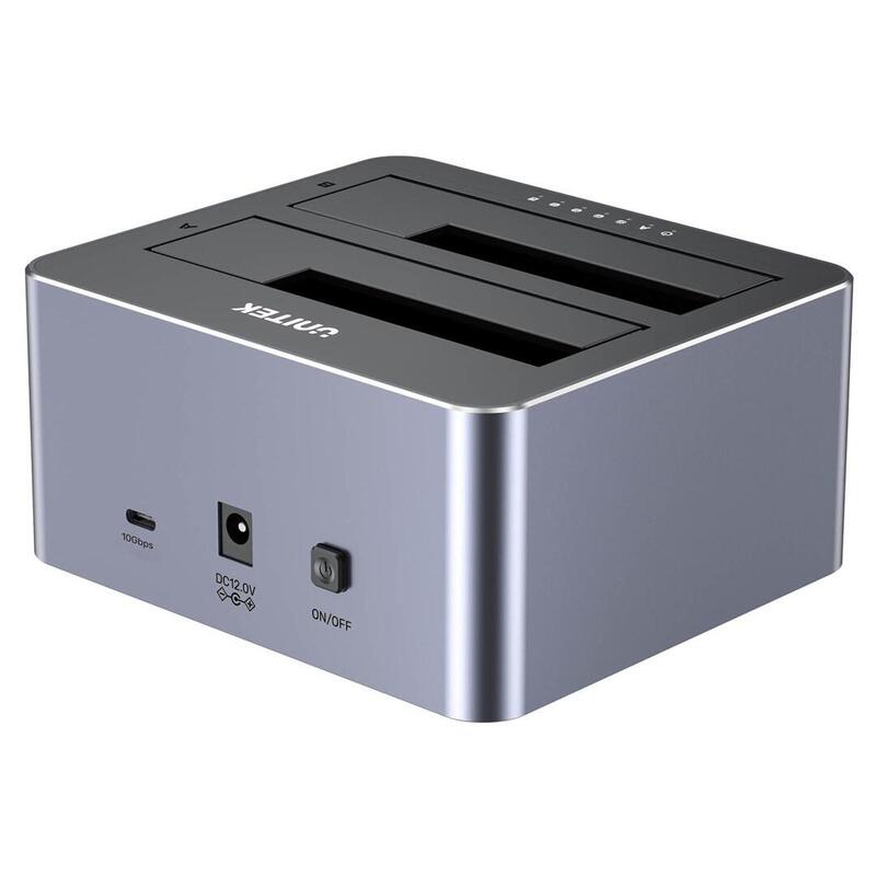 unitek-cloning-station-2x-sata-25-35-usbc-10gb