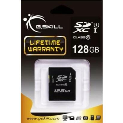 gskill-sdxc-128gb-class-10-uhs-i