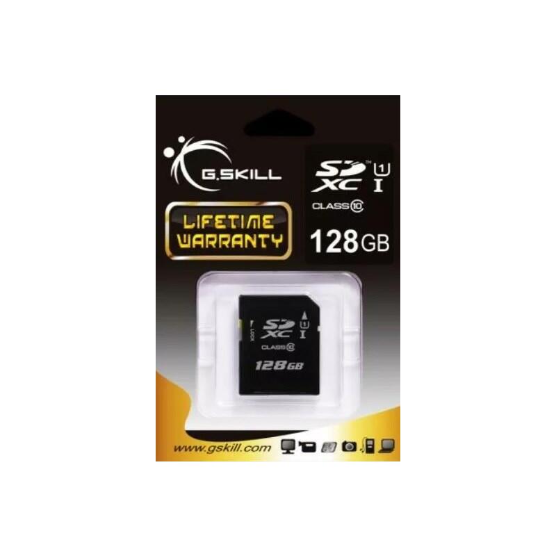 gskill-sdxc-128gb-class-10-uhs-i