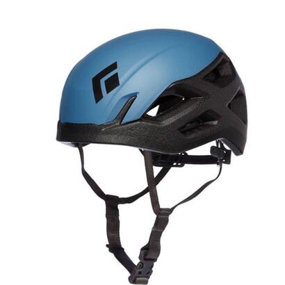 casco-de-escalada-black-diamond-vision-helmet-azul-astral-ml