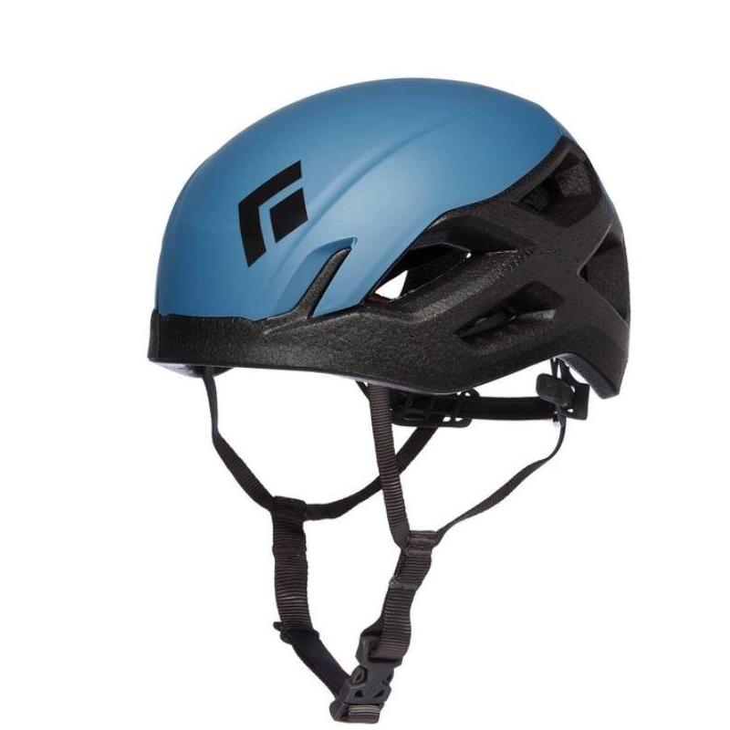 casco-de-escalada-black-diamond-vision-helmet-azul-astral-ml