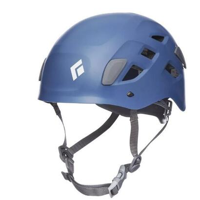 casco-de-escalada-black-diamond-half-dome-denim-ml