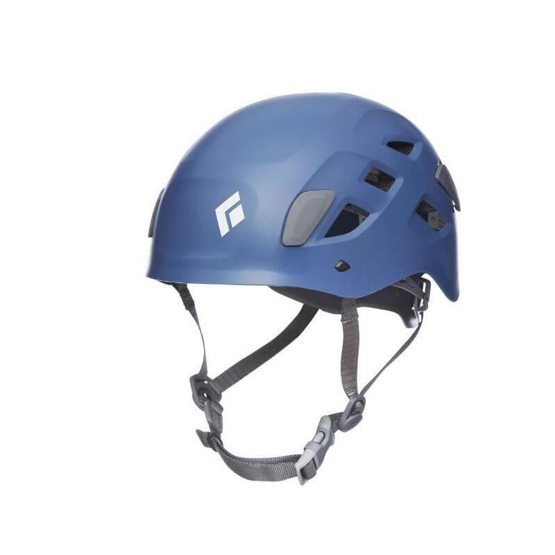 casco-de-escalada-black-diamond-half-dome-denim-ml