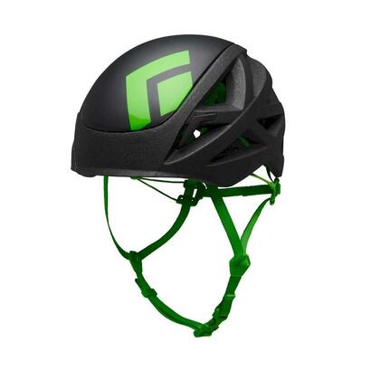 casco-de-escalada-black-diamond-vapor-helmet-envy-green-ml