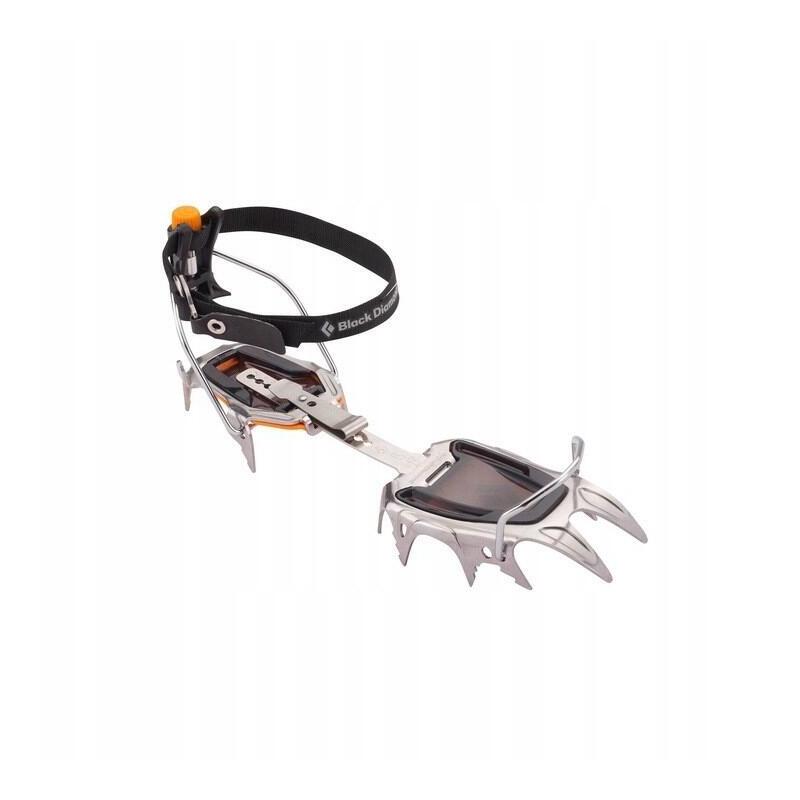 crampones-automaticos-black-diamond-sabretooth-pro