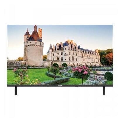 hyundai-smart-tv-40-led-android-120-black-htv4000a