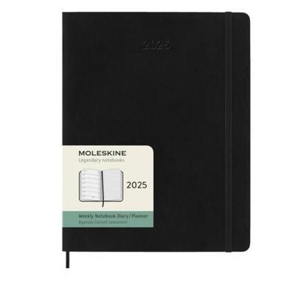 agenda-2024-tapa-blanda-12-meses-semanal-xl-19-x-25-cm-negra-moleskine-dsb12wn4y25