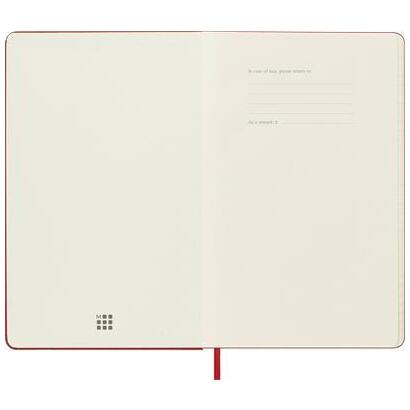 agenda-2024-tapa-dura-12-meses-diaria-l-13-x-21-cm-roja-moleskine-dhf212dc3y25