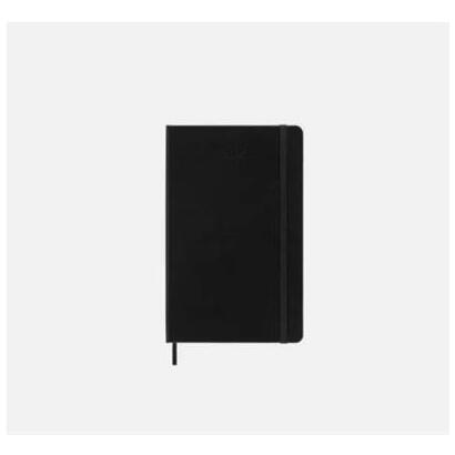 agenda-2025-tapa-dura-12-meses-diaria-l-13-x-21-cm-negra-moleskine-dhb12dc3y25