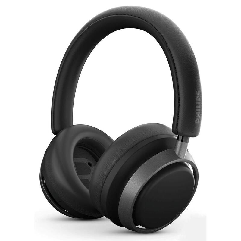 auriculares-inalambricos-philips-l400-circumaurales-bluetooth-negro