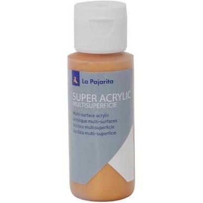 la-pajarita-pintura-super-acrylic-a-47-60ml-oro-real