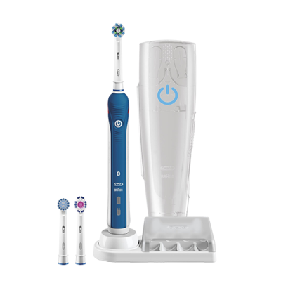 cepillo-dental-oral-b-series-5000-cross-action