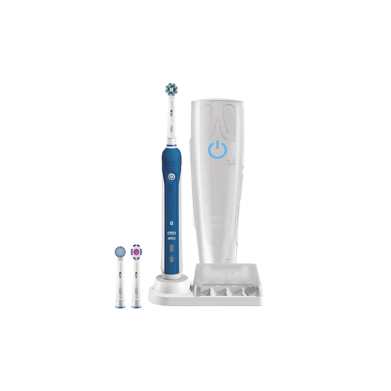 cepillo-dental-oral-b-series-5000-cross-action