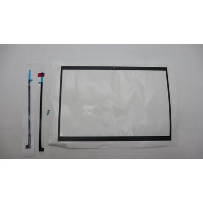 mechasm-fru-5m-bezelfhd-c30tape-asm