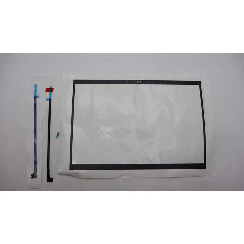 mechasm-fru-5m-bezelfhd-c30tape-asm