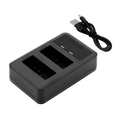 charger-for-canon-camera-black