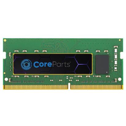 8gb-memory-module-2666mhz-ddr4-major-so-dimm