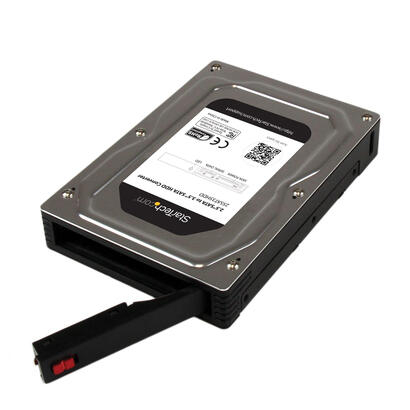 startech-caja-adaptador-hdd-ssd-251-hasta-125mm-para-bahia-de-351-25sat35hdd