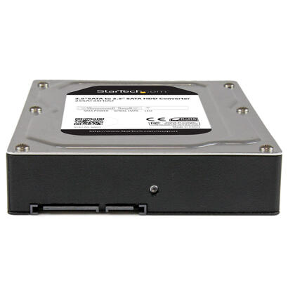 startech-caja-adaptador-hdd-ssd-251-hasta-125mm-para-bahia-de-351-25sat35hdd