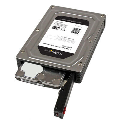 startech-caja-adaptador-hdd-ssd-251-hasta-125mm-para-bahia-de-351-25sat35hdd