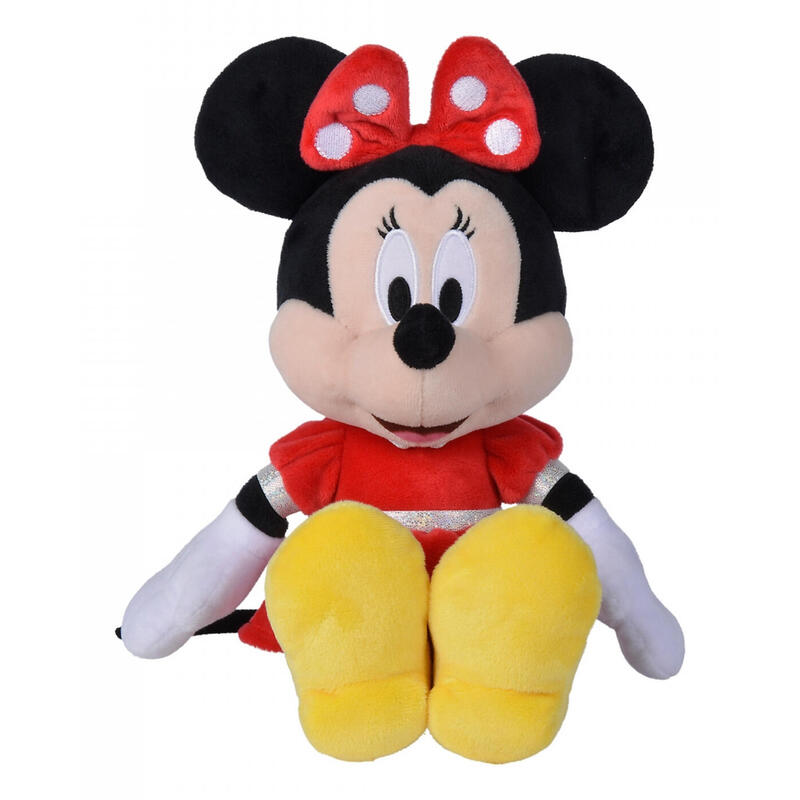 peluche-minnie-disney-soft-35cm