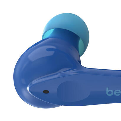 belkin-soundform-nano-for-kids-auriculares-inalambricos-con-micro-en-oreja-bluetooth-azul